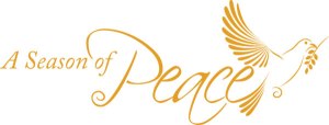 season-of-peace-logo